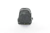 Backpack pet carrier Unizoo TRIXIE 28830 Photo 15