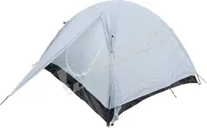 Tent CorbySport AC36950 — single/multi-person camping tent by CorbySport