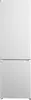 header-product