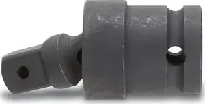 Impact Socket Joint 1/2" Beta Tools BE720/25 – universal swivel coupling for 1/2-inch drive