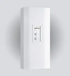 Electric Boiler KOSPEL EKCO.LN3 series with simplified control and expansion diaphragm vessel 400 V (models 12/16/20/24)