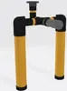 header-product