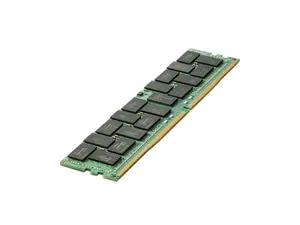 Server memory module HP 16GB DDR3 PC3-14900R 1866 MT/s 240-pin DIMM (1 x 16 GB, 1Gx4)