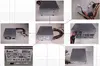 header-product
