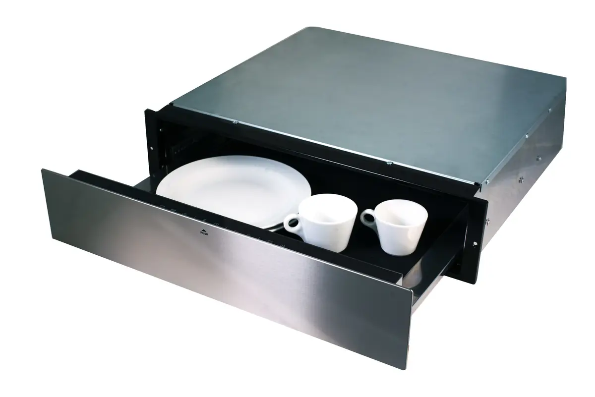 Concept OZ-4022 warming drawer OZ4022 Photo 2