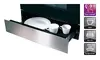Concept OZ-4022 warming drawer OZ4022 Photo 3