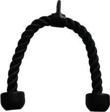 Fitness Accessories
