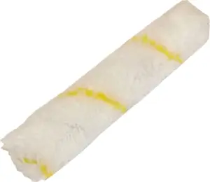 Paint Roller Saska Garden Girpaint 15 cm – Saska Garden Girpaint 15cm
