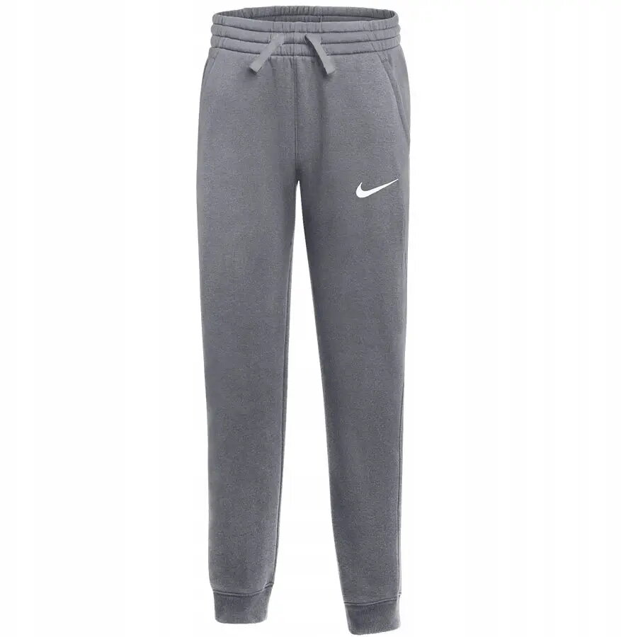 Sporta bikses NIKE Park 26 Fleece