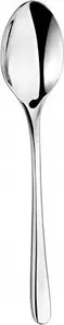 Espresso Spoon Verlo LUI — stainless steel, single serving size