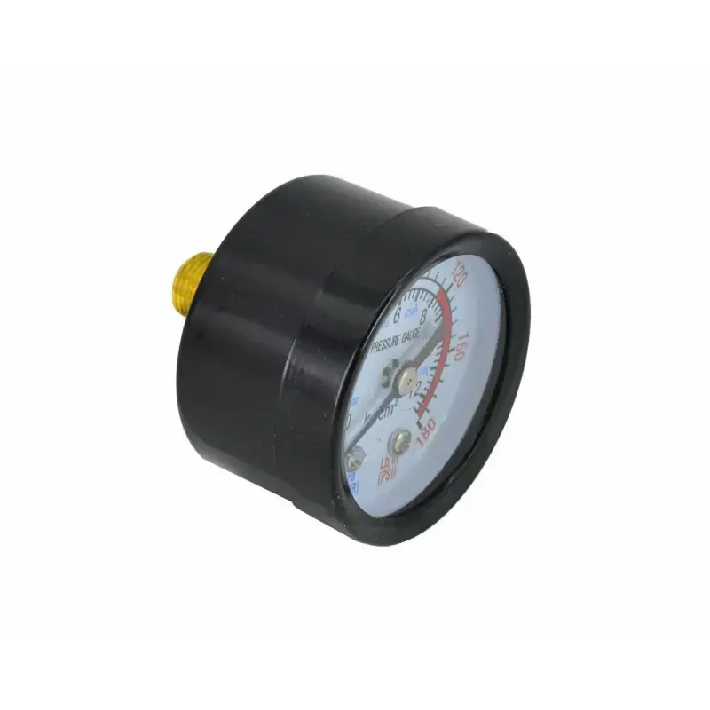 Аксессуар для компрессора AWTools AW10270 Photo 2