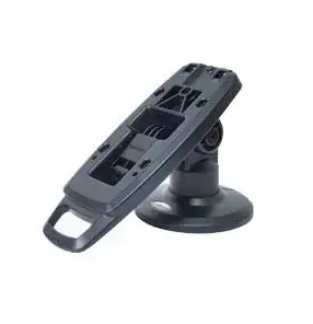 POS kronšteins ergonomic solutions ASS90121A Photo 2