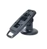 POS kronšteins ergonomic solutions ASS90121A Photo 2