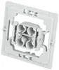 Adapter Homematic IP eQ-3 EQ3-ADA-EJ Photo 2