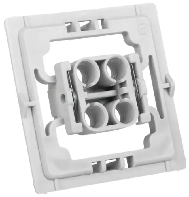 Adapter Homematic IP eQ-3 EQ3-ADA-EJ Photo 3