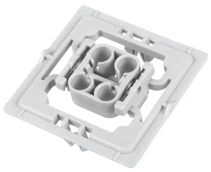 Adapter Homematic IP eQ-3 EQ3-ADA-EJ Photo 4