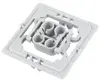 Adapter Homematic IP eQ-3 EQ3-ADA-EJ Photo 4
