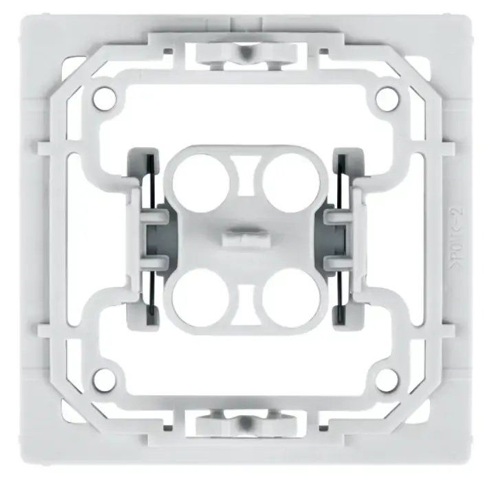 Adapter Homematic IP eQ-3 EQ3-ADA-EJ Photo 6