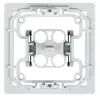 Adapter Homematic IP eQ-3 EQ3-ADA-EJ Photo 6