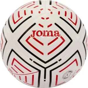 Футбольный мяч Joma Uranus II (модель 400852.206) — размер не указан