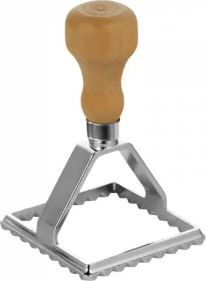 Cooking Gadgets