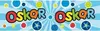 header-product