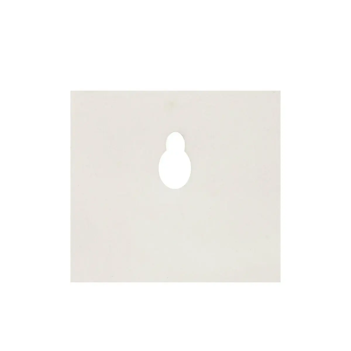 Artificial plant ATMOSPHERA 155634 Photo 2