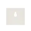 Artificial plant ATMOSPHERA 155634 Photo 2