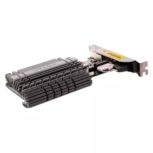 Videokarte NVIDIA GeForce GT 730 4 GB GDDR3