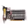 Видеокарта Zotac ZT-71115-20L Photo 2