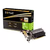 Видеокарта Zotac ZT-71115-20L Photo 3