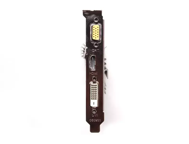 Видеокарта Zotac ZT-71115-20L Photo 4