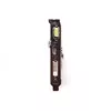 Видеокарта Zotac ZT-71115-20L Photo 4
