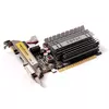Видеокарта Zotac ZT-71115-20L Photo 5