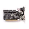 Видеокарта Zotac ZT-71115-20L Photo 6