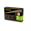 Видеокарта Zotac ZT-71115-20L Photo 7