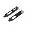 Видеокарта Zotac ZT-71115-20L Photo 8