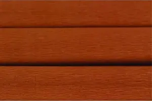 Crepe Paper Fiorello light brown Fiorello No.27 single sheet – craft and wrapping paper