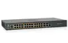 Cambium EX2028-P Управляемый L2 Gigabit PoE коммутатор Photo 2