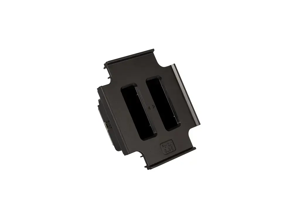 Battery Pack Hahnel 1000-583.7 Photo 2