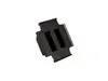 Battery Pack Hahnel 1000-583.7 Photo 2