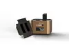 Battery Pack Hahnel 1000-583.7 Photo 3