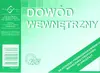 header-product