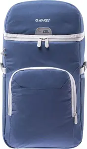 Thermal Backpack HITEC Termino Backpack 20 – insulated 20L capacity