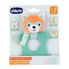 Rattle CHICCO 00011465000000 Photo 2