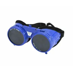 Arc welding accessory AWTools AW50300, weight 115 g