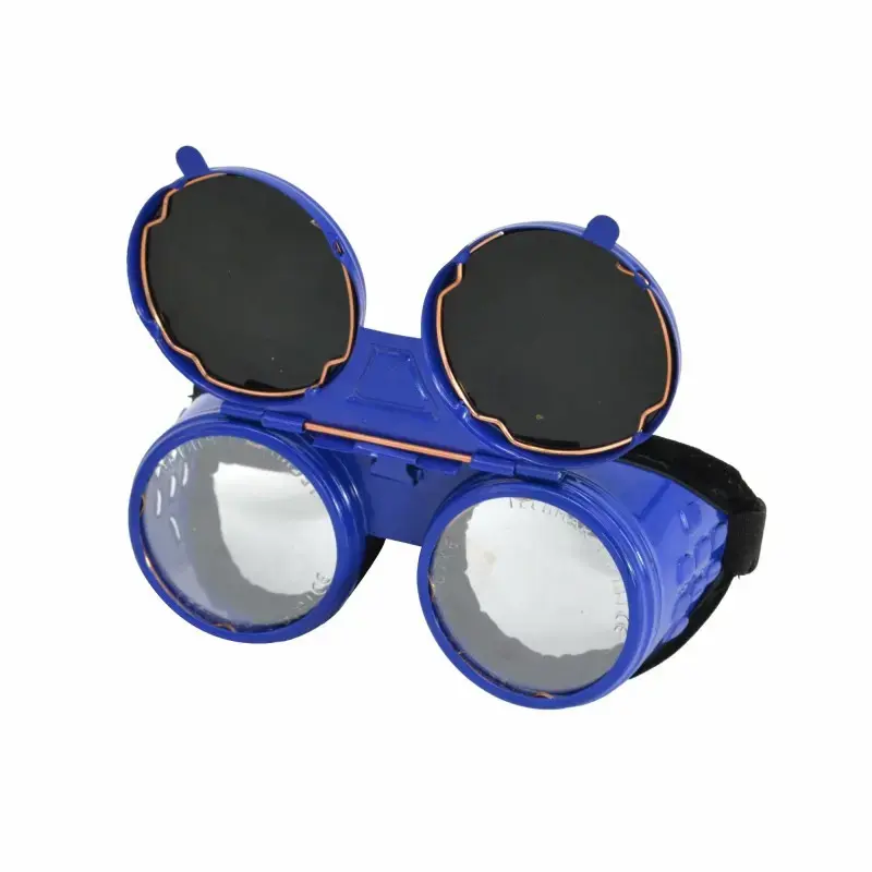 Arc welding accessory AWTools AW50300 Photo 2