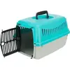 Pet carrier Trixie TRIXIE 39803 Photo 2