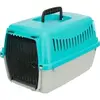 Pet carrier Trixie TRIXIE 39803 Photo 3