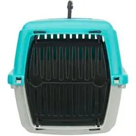 Pet carrier Trixie TRIXIE 39803 Photo 4
